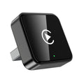 DriveCast wireless CarPlay & Android Auto adapter